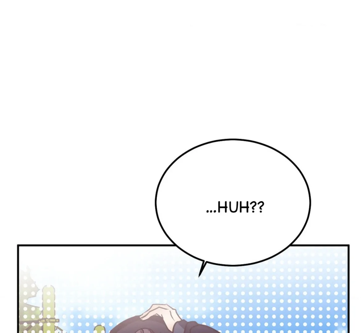 Involuntary Romance Chapter 45 page 119 - 