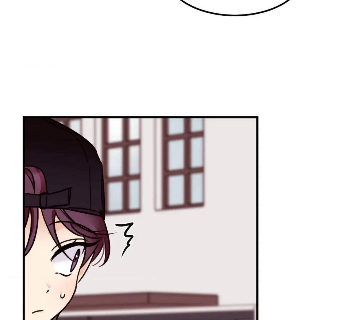 Involuntary Romance Chapter 45 page 128 - 