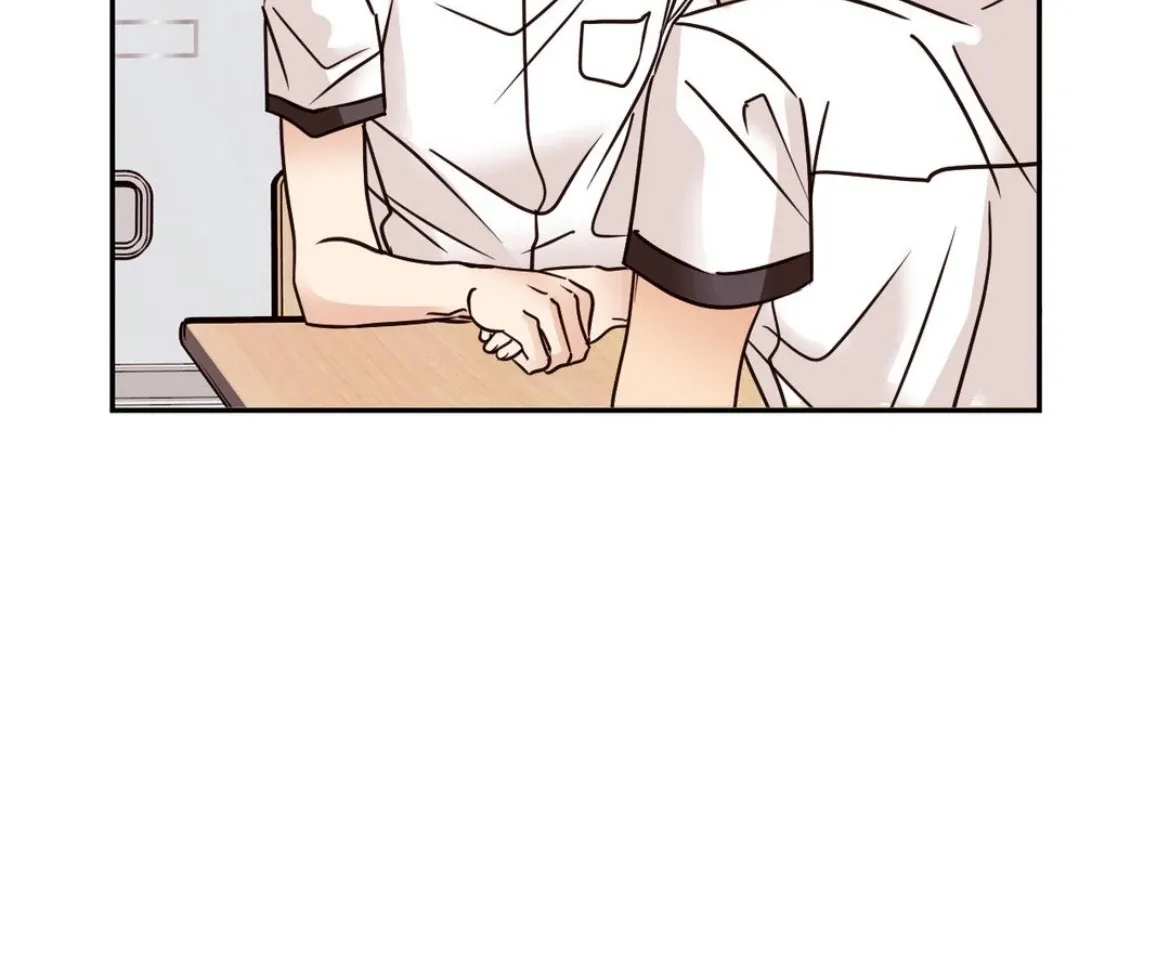 Involuntary Romance Chapter 45 page 22 - 
