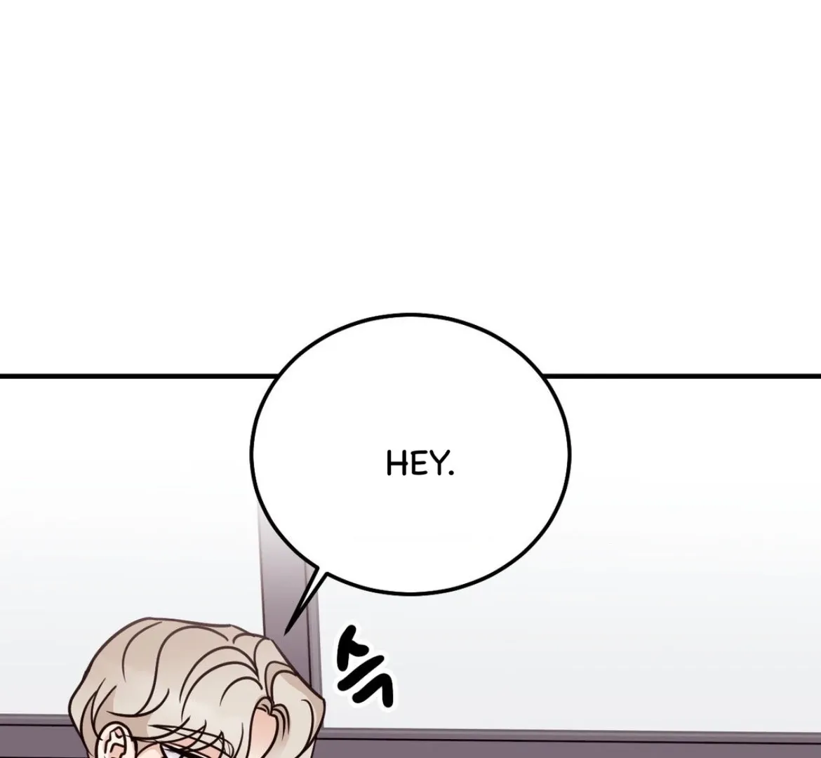 Involuntary Romance Chapter 45 page 25 - 