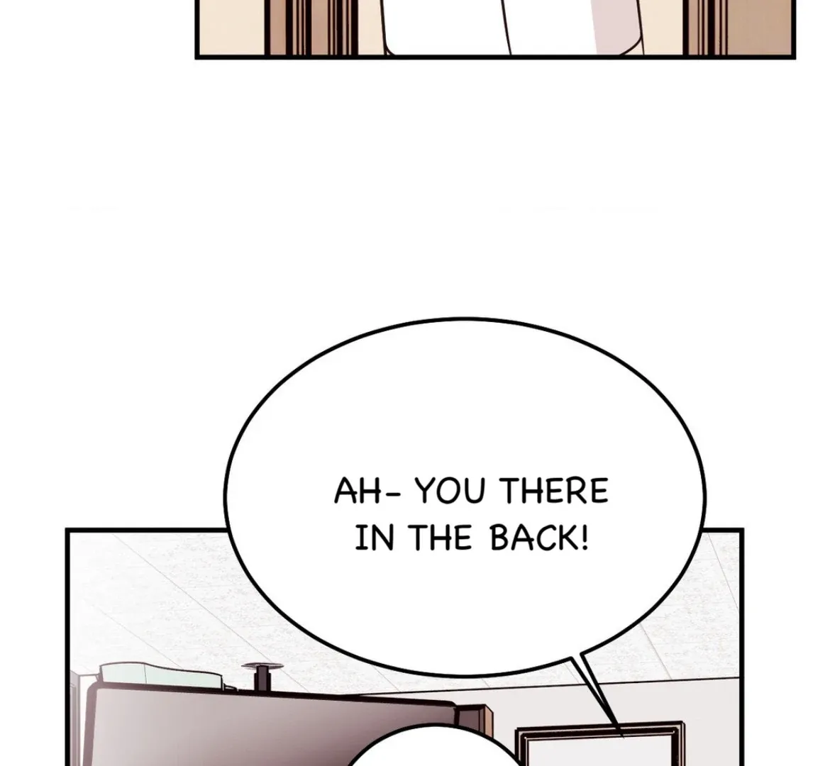 Involuntary Romance Chapter 45 page 29 - 