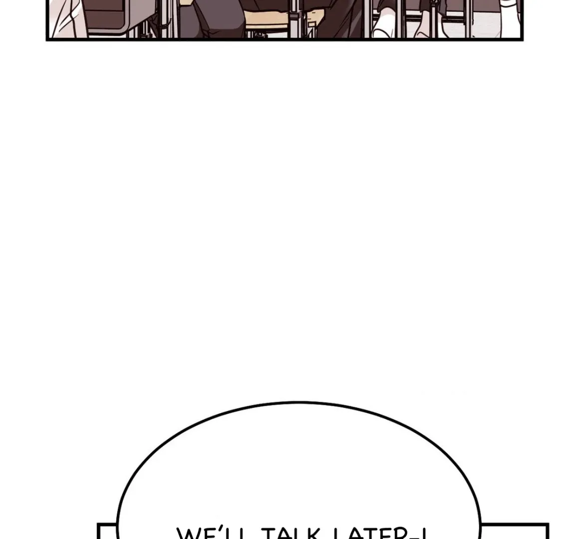 Involuntary Romance Chapter 45 page 31 - 