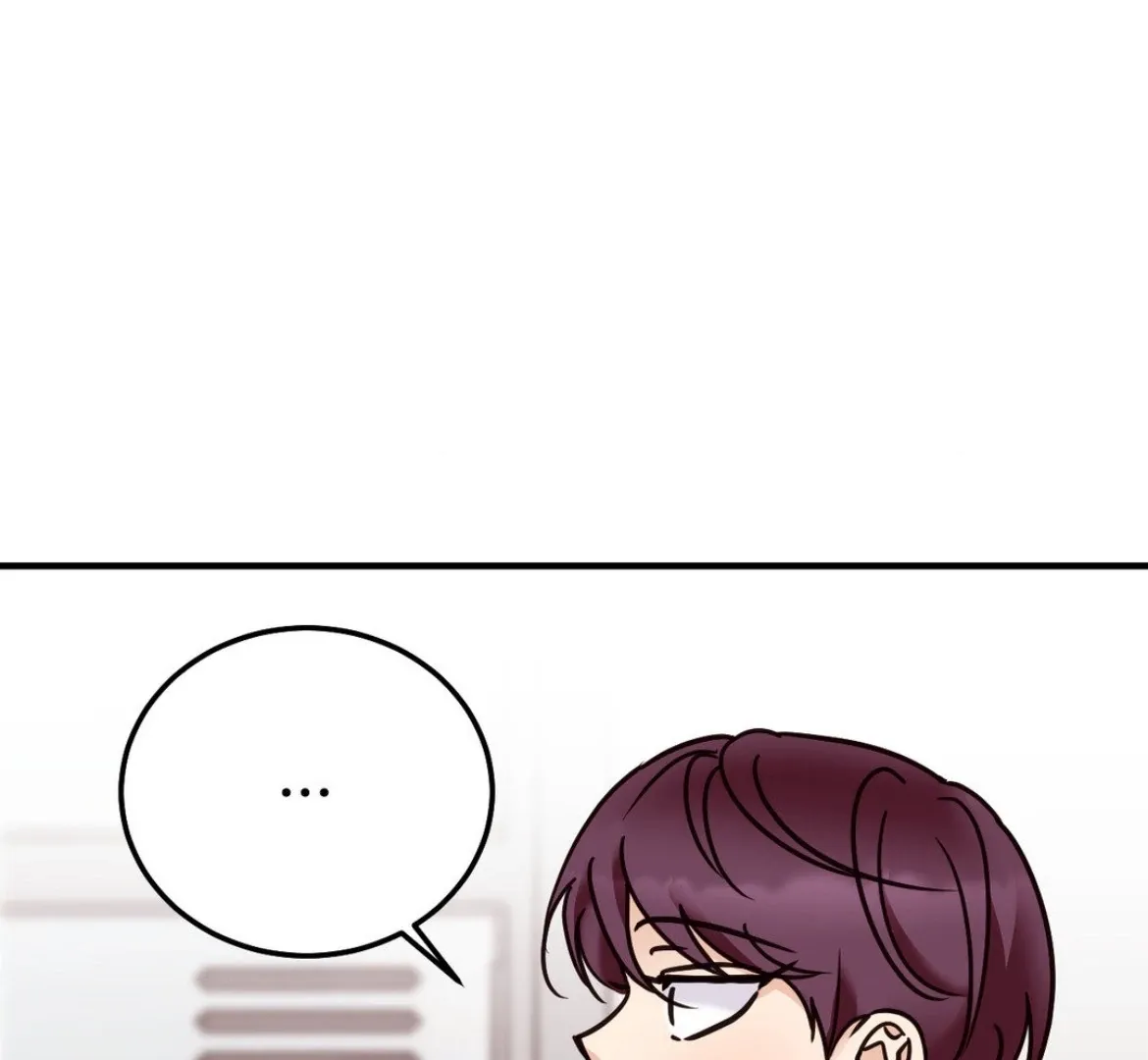 Involuntary Romance Chapter 45 page 34 - 