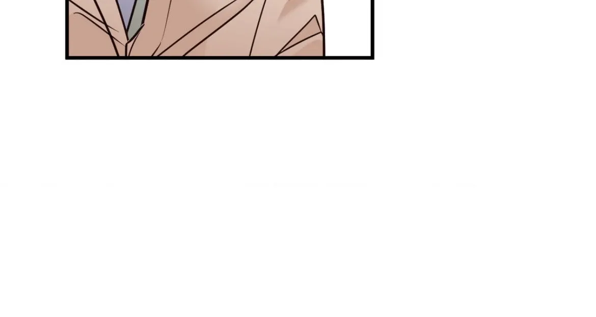 Involuntary Romance Chapter 45 page 44 - 