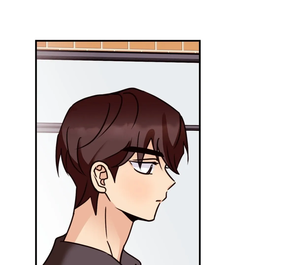 Involuntary Romance Chapter 45 page 47 - 