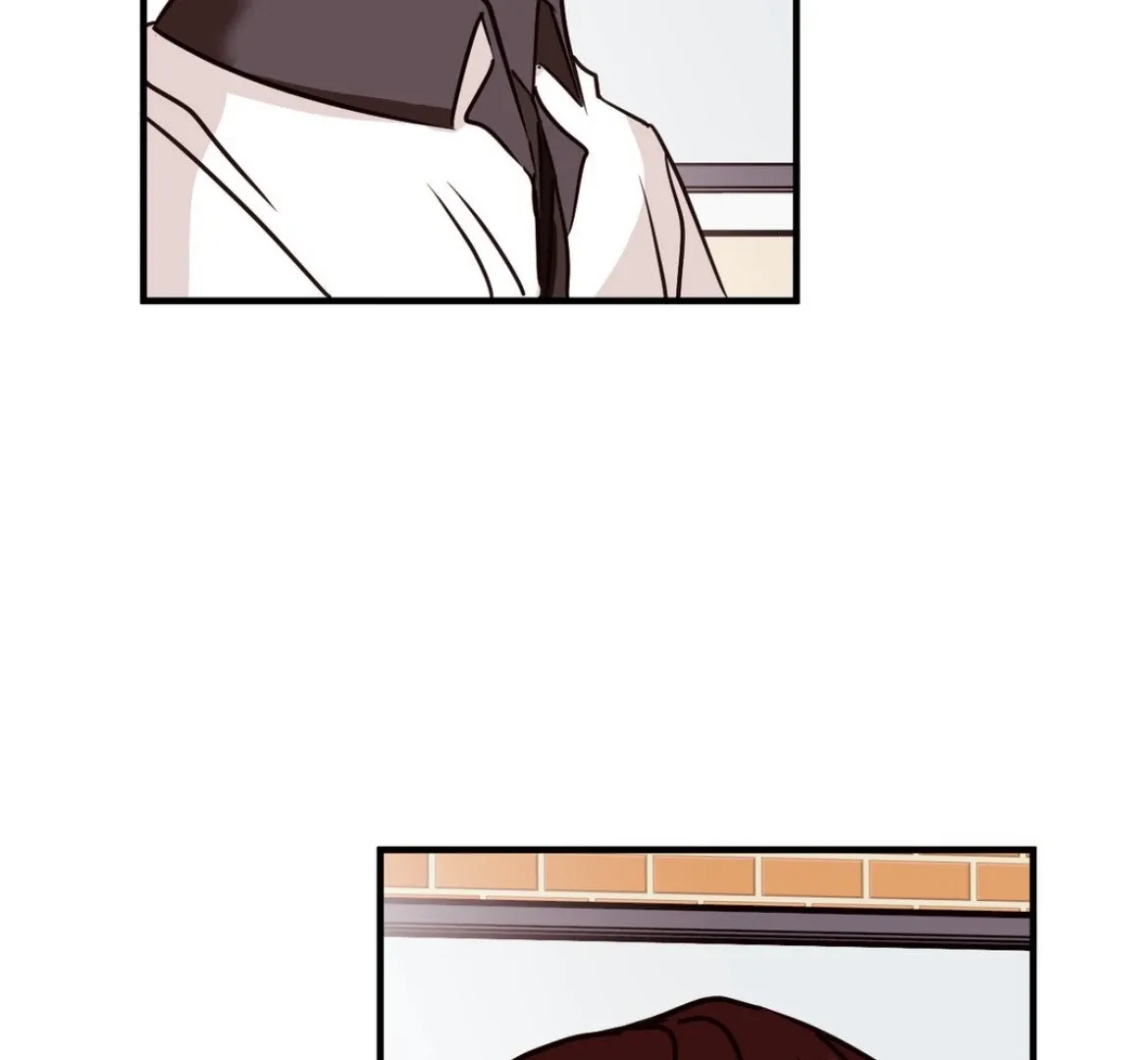 Involuntary Romance Chapter 45 page 48 - 