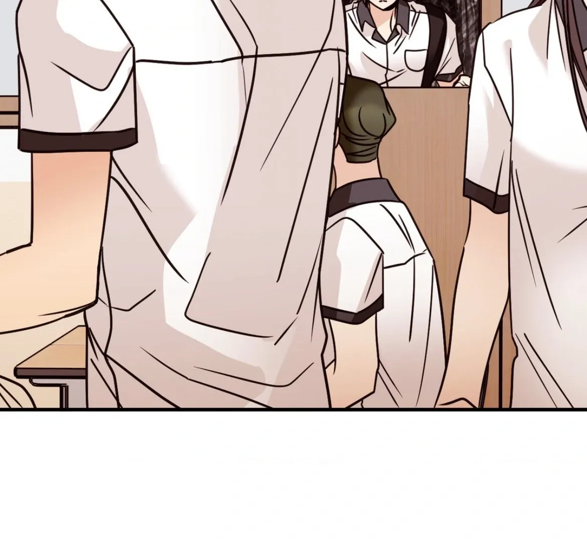 Involuntary Romance Chapter 45 page 51 - 