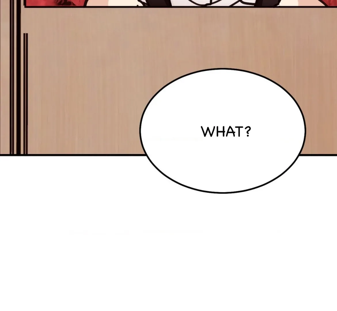 Involuntary Romance Chapter 45 page 53 - 