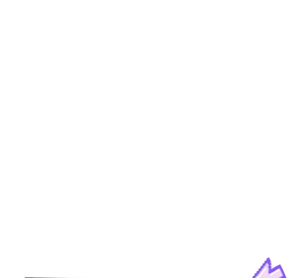 Involuntary Romance Chapter 45 page 54 - 