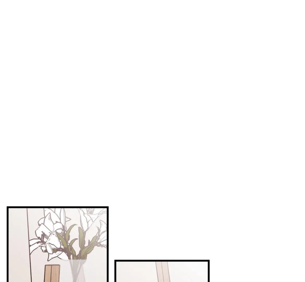 Involuntary Romance Chapter 45 page 57 - 