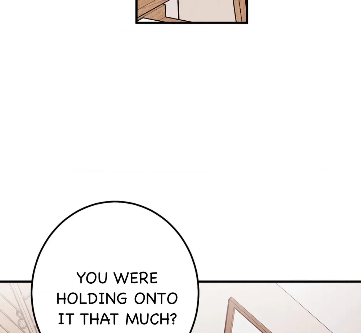Involuntary Romance Chapter 45 page 59 - 