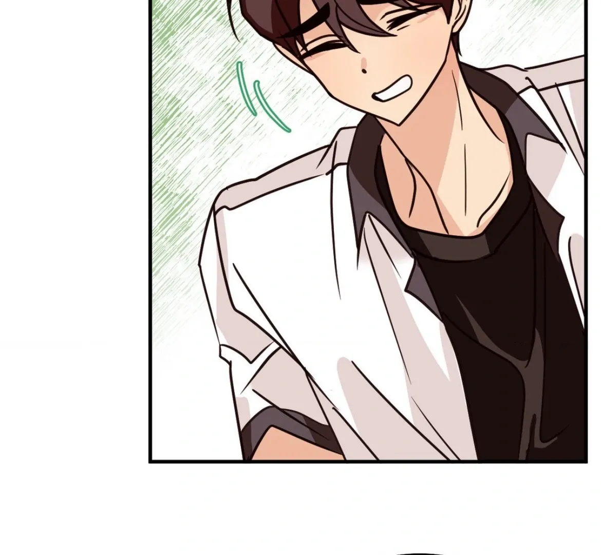 Involuntary Romance Chapter 45 page 62 - 
