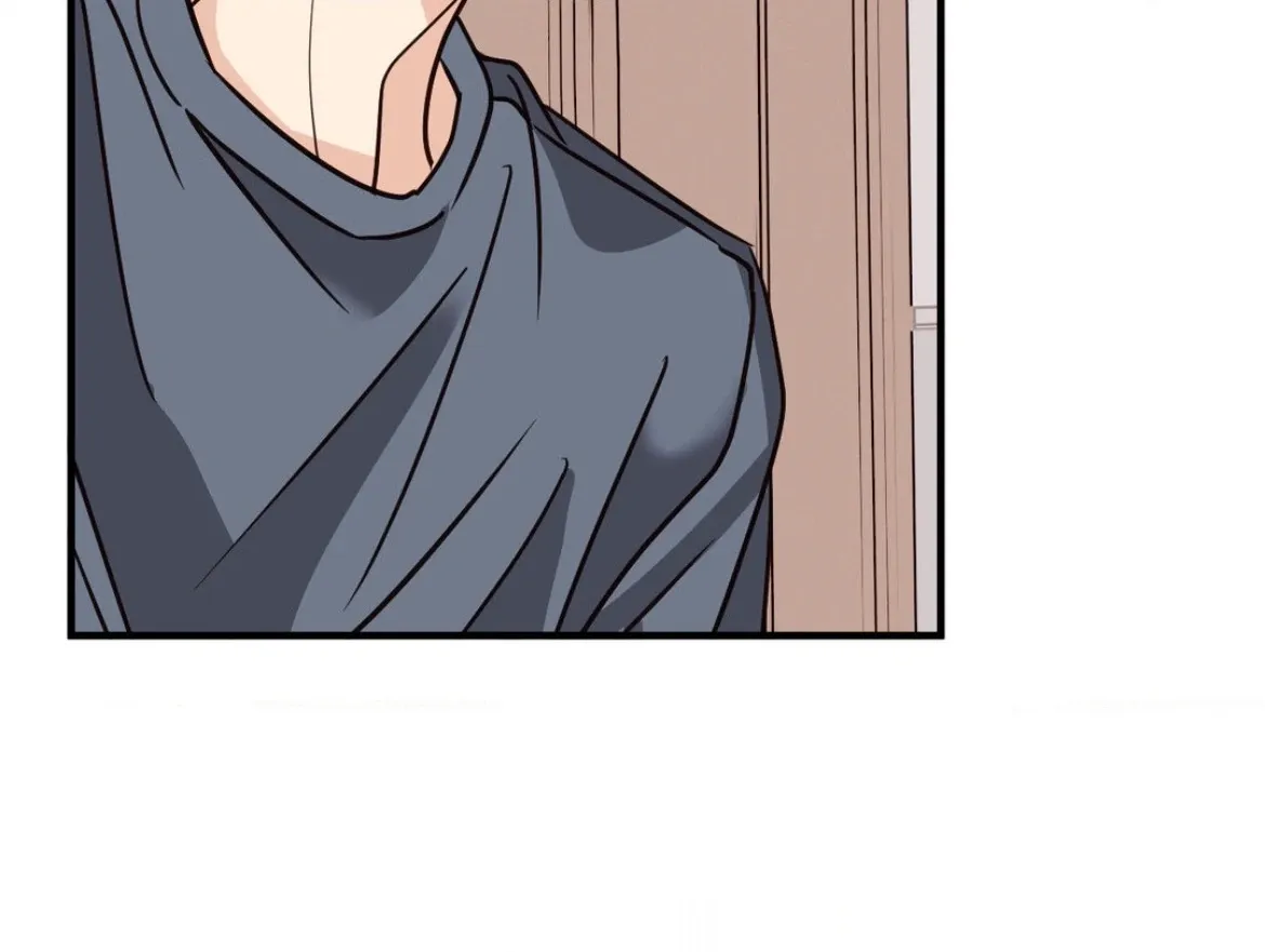 Involuntary Romance Chapter 45 page 64 - 