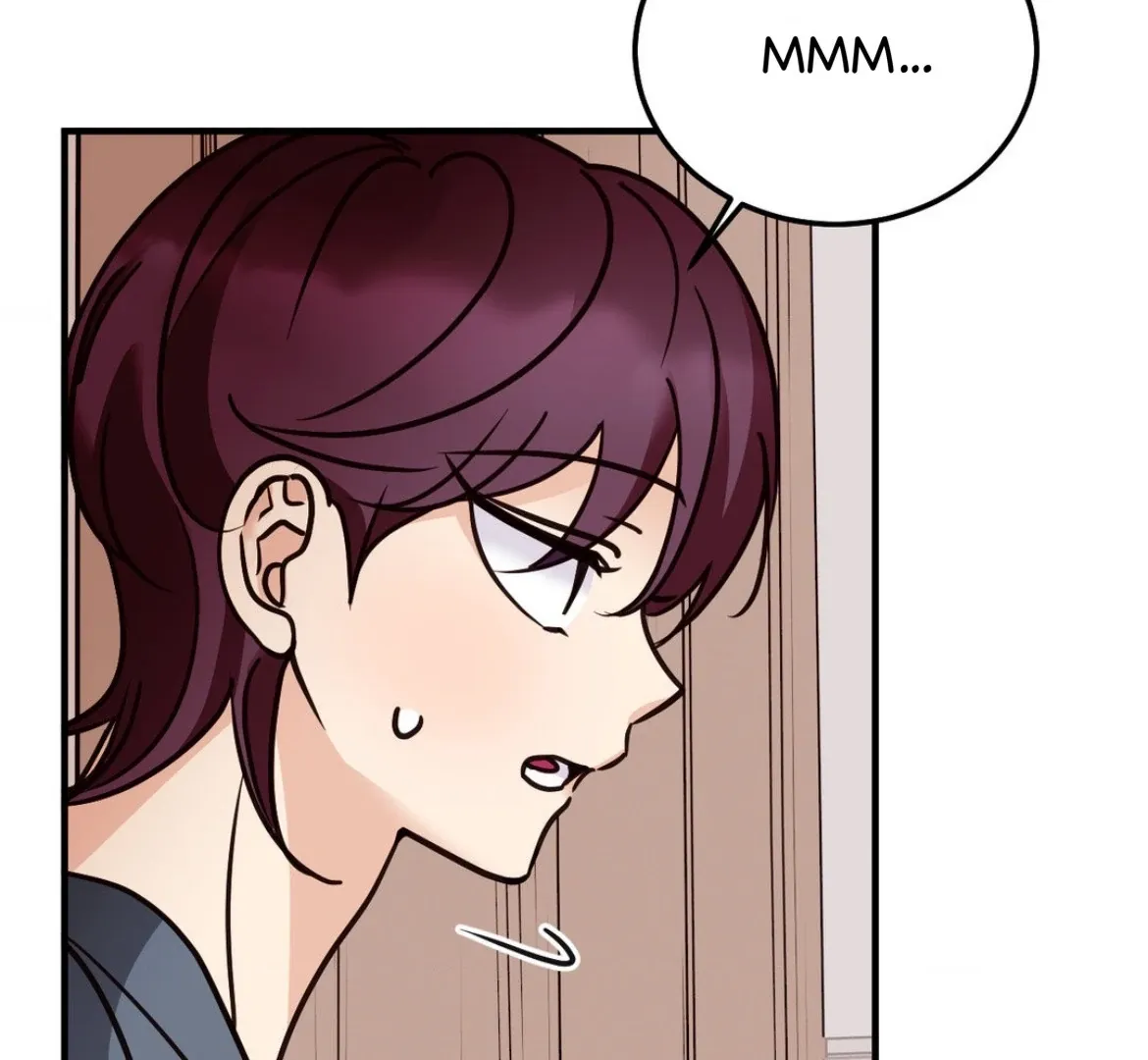Involuntary Romance Chapter 45 page 67 - 