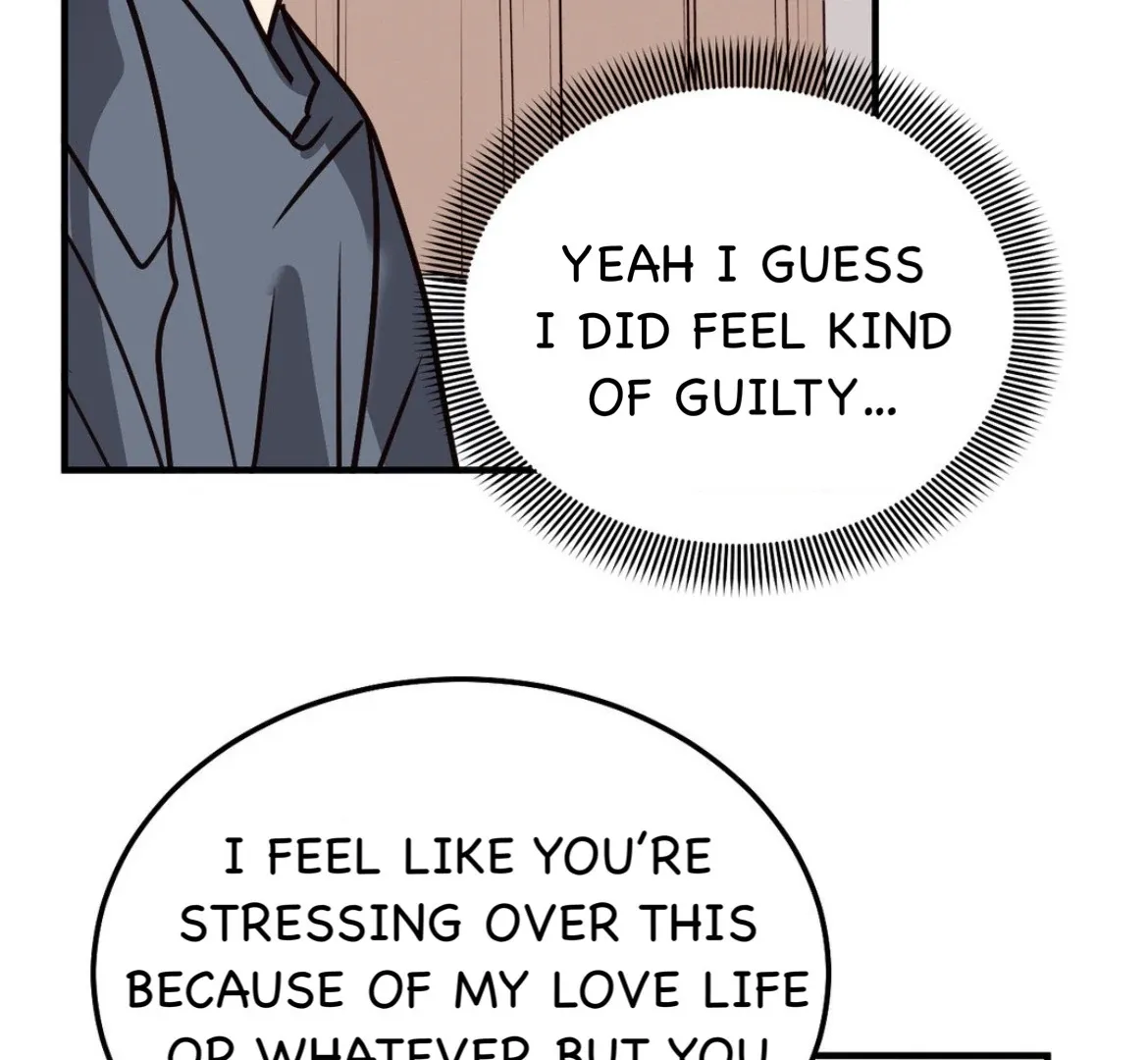 Involuntary Romance Chapter 45 page 68 - 