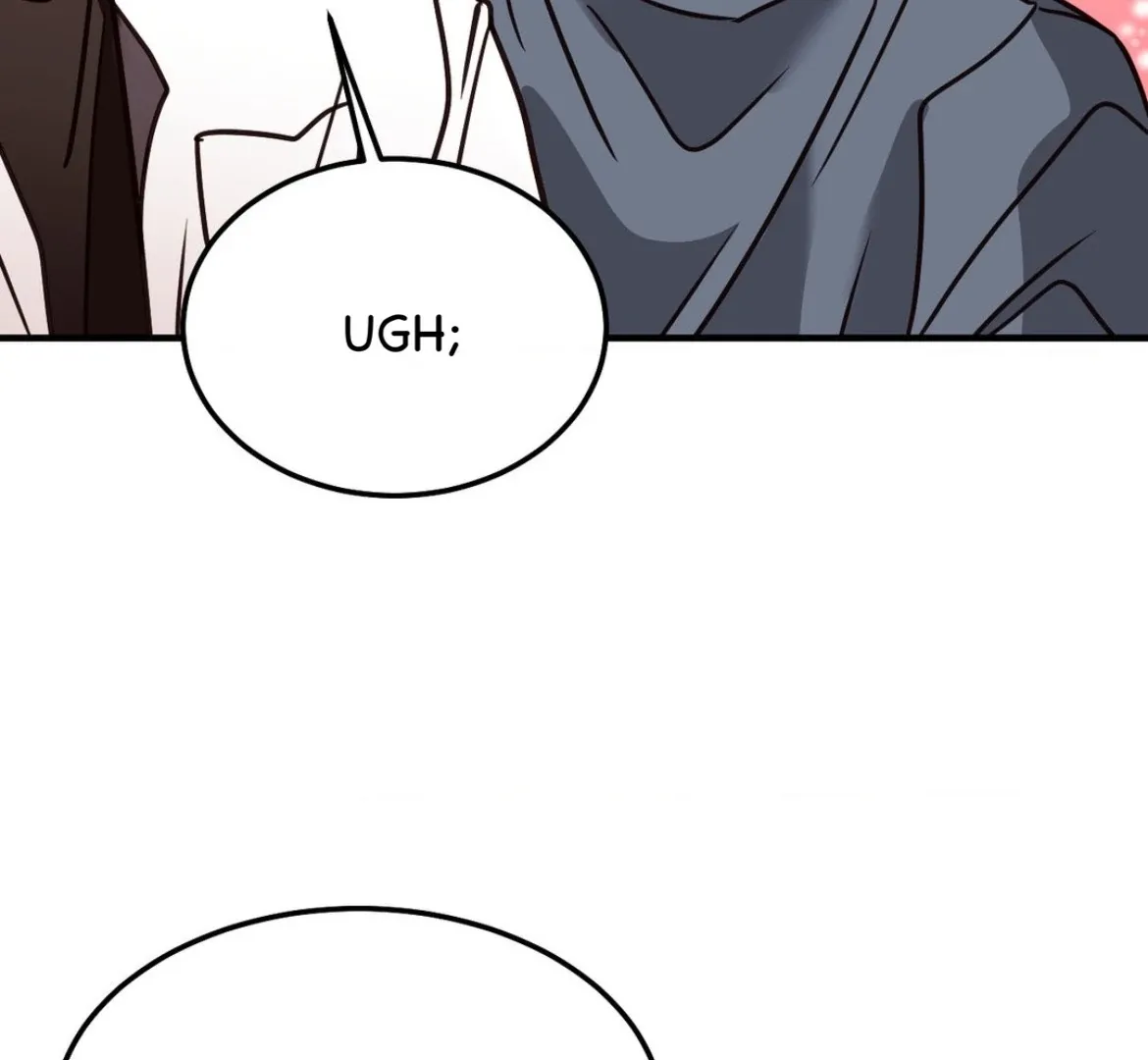 Involuntary Romance Chapter 45 page 72 - 