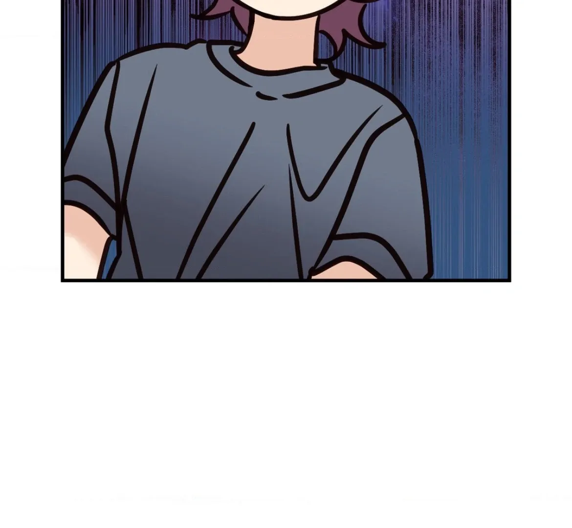 Involuntary Romance Chapter 45 page 74 - 