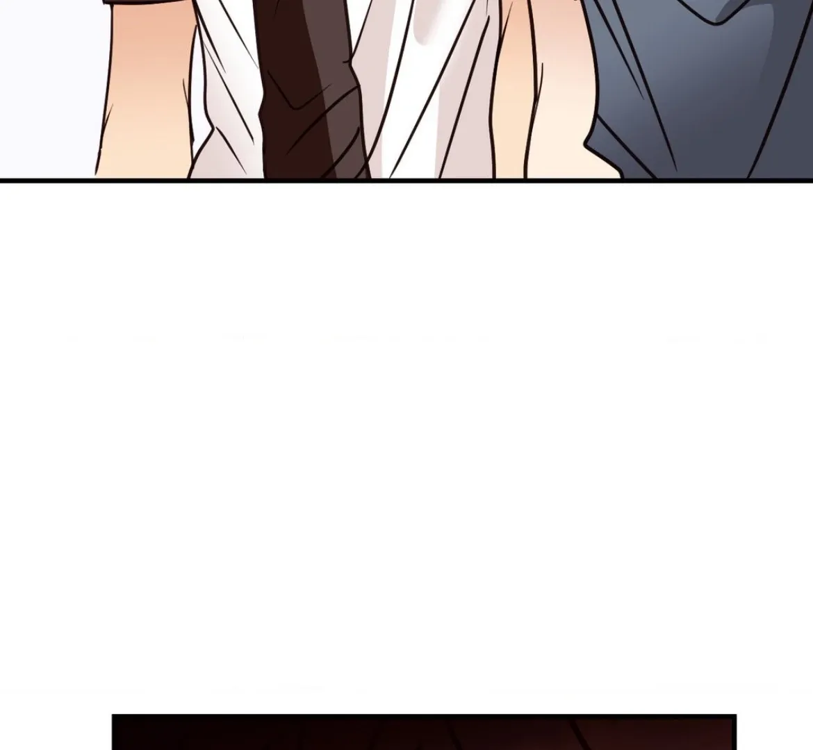 Involuntary Romance Chapter 45 page 78 - 