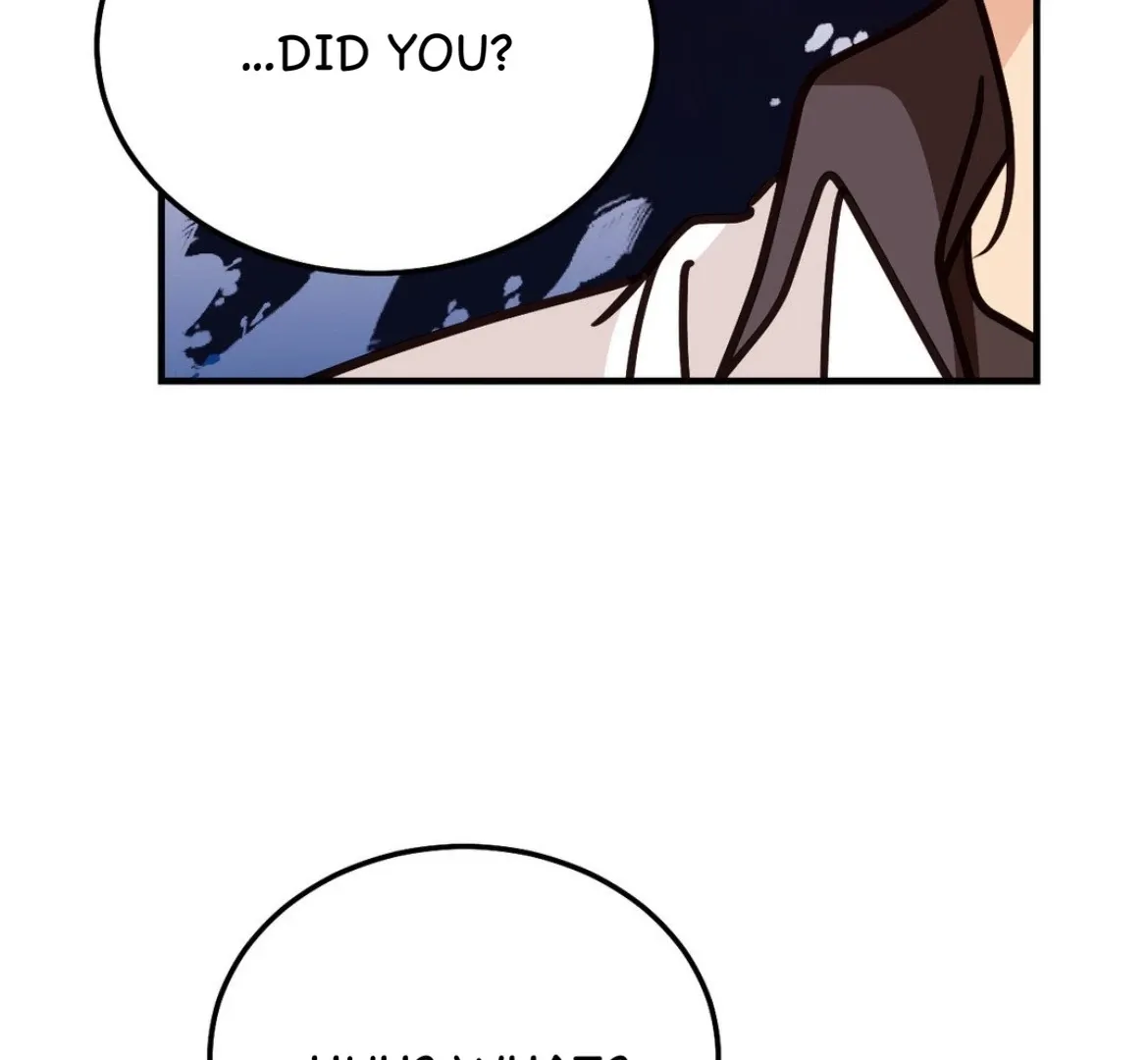 Involuntary Romance Chapter 45 page 80 - 