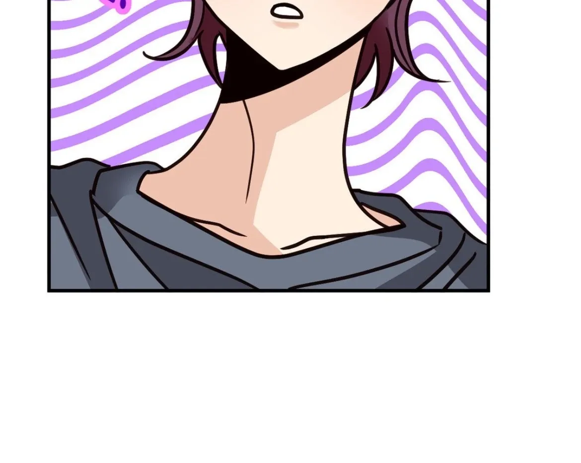 Involuntary Romance Chapter 45 page 82 - 