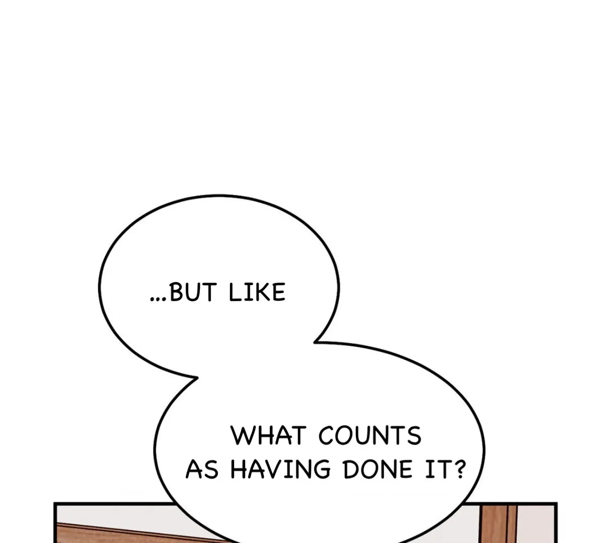 Involuntary Romance Chapter 45 page 87 - 