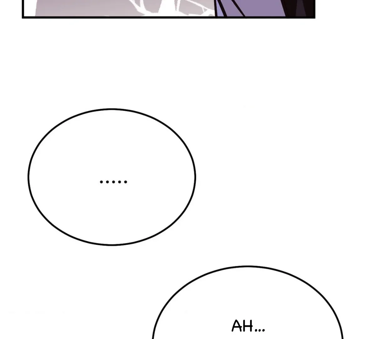 Involuntary Romance Chapter 45 page 91 - 