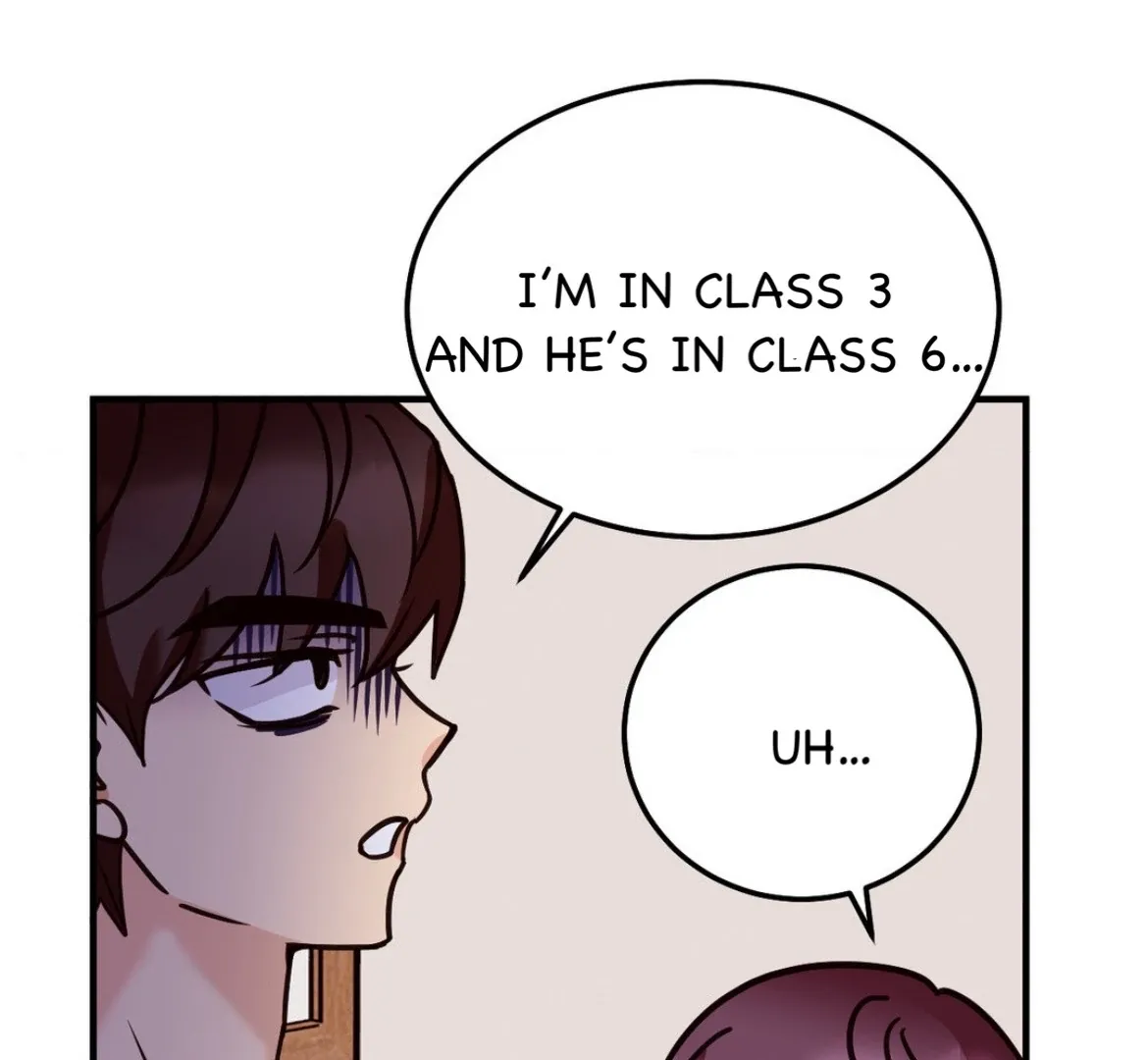 Involuntary Romance Chapter 45 page 98 - 