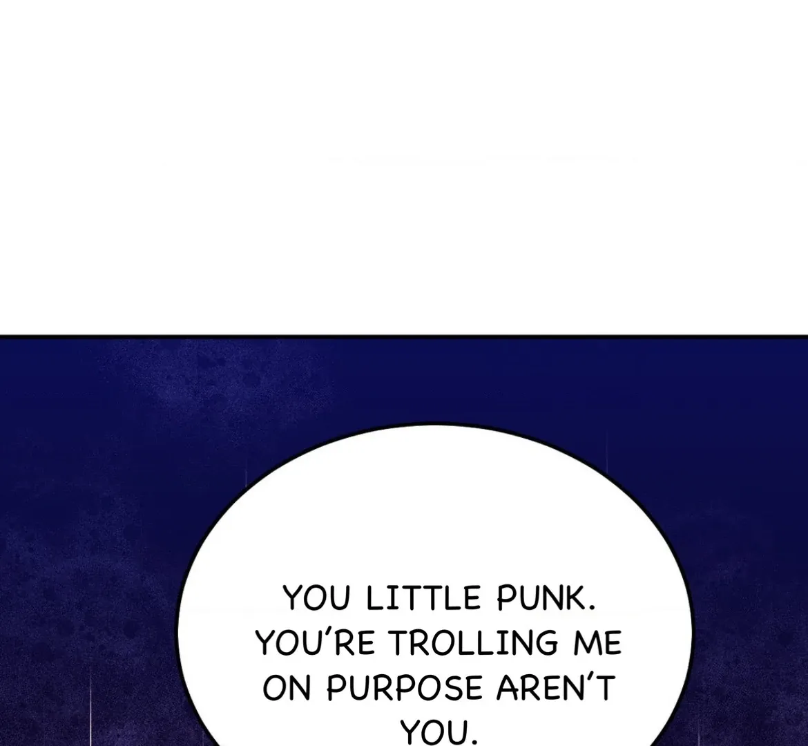 Involuntary Romance Chapter 45 page 100 - 