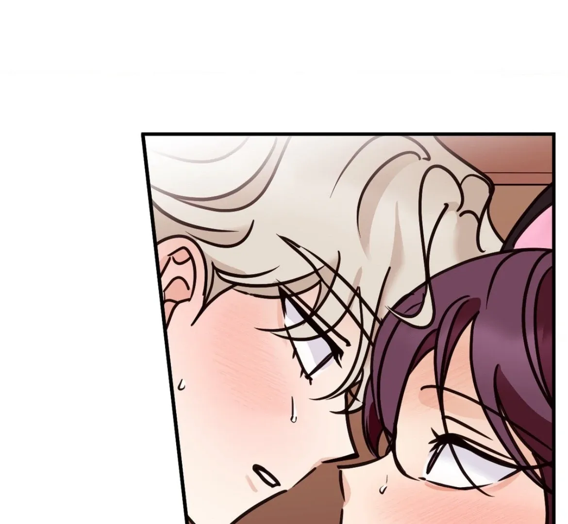 Involuntary Romance Chapter 46 page 101 - 