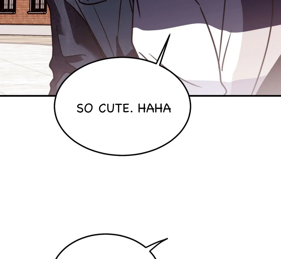 Involuntary Romance Chapter 46 page 53 - 