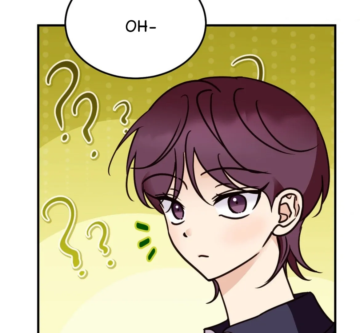 Involuntary Romance Chapter 46 page 54 - 