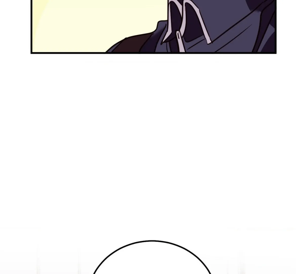 Involuntary Romance Chapter 46 page 55 - 
