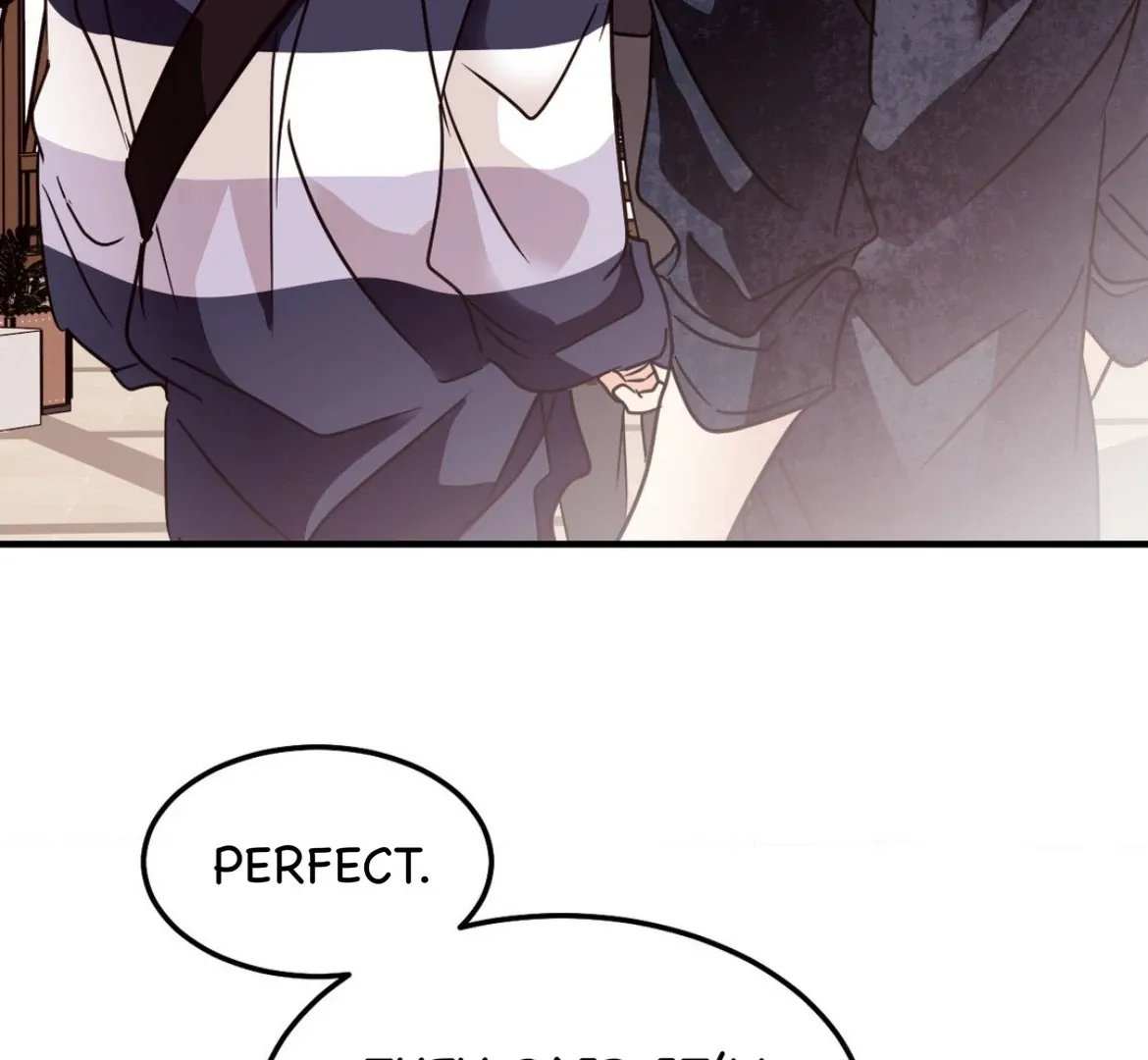Involuntary Romance Chapter 46 page 57 - 