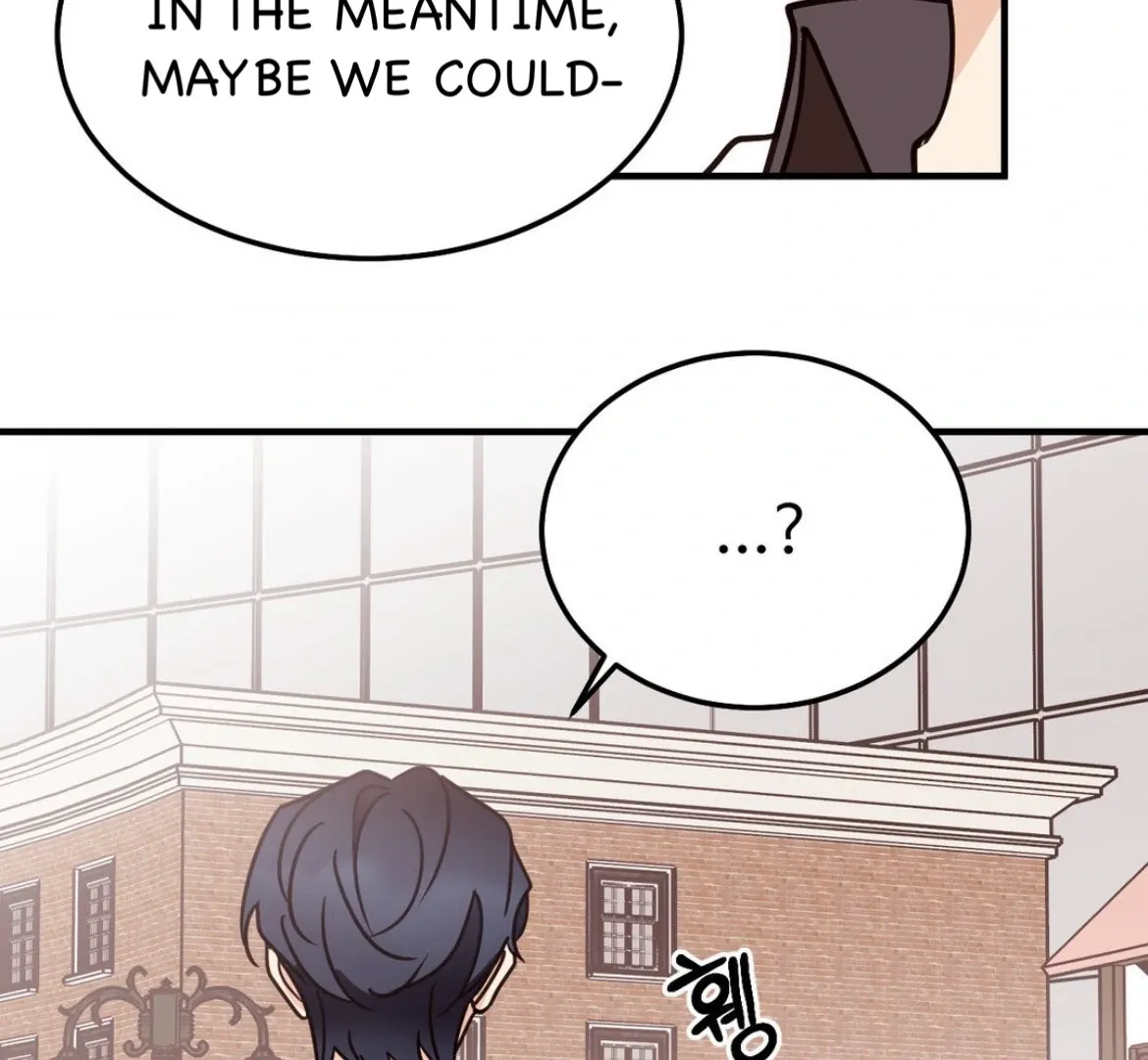 Involuntary Romance Chapter 46 page 61 - 
