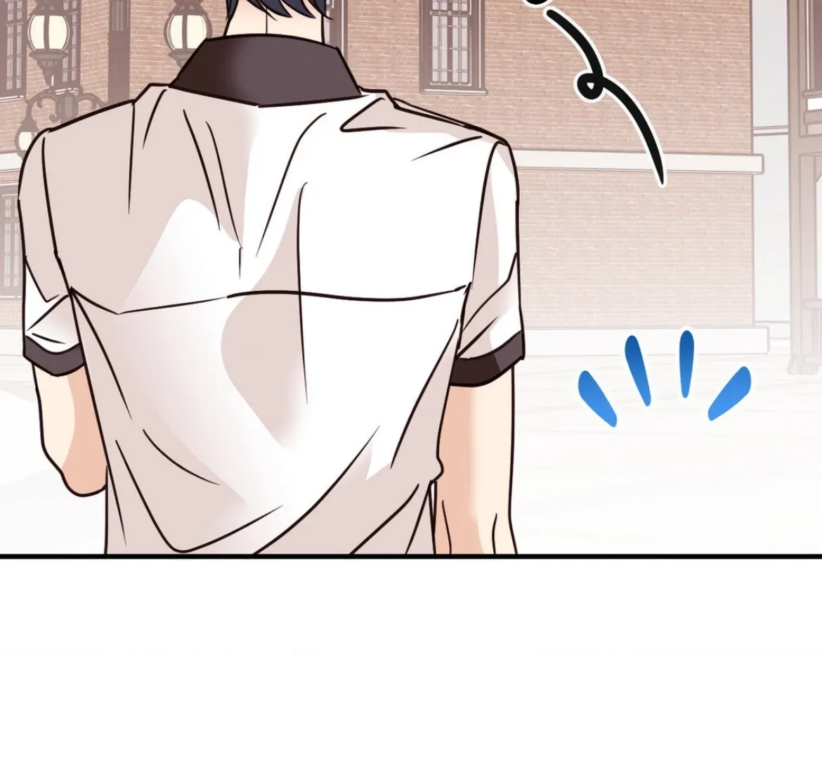 Involuntary Romance Chapter 46 page 62 - 