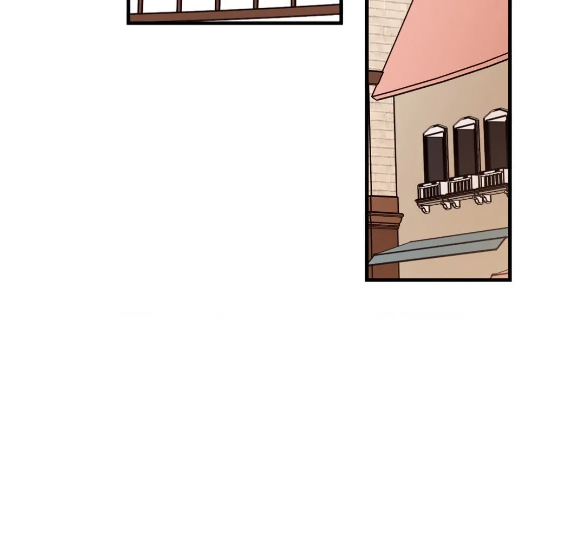 Involuntary Romance Chapter 46 page 67 - 