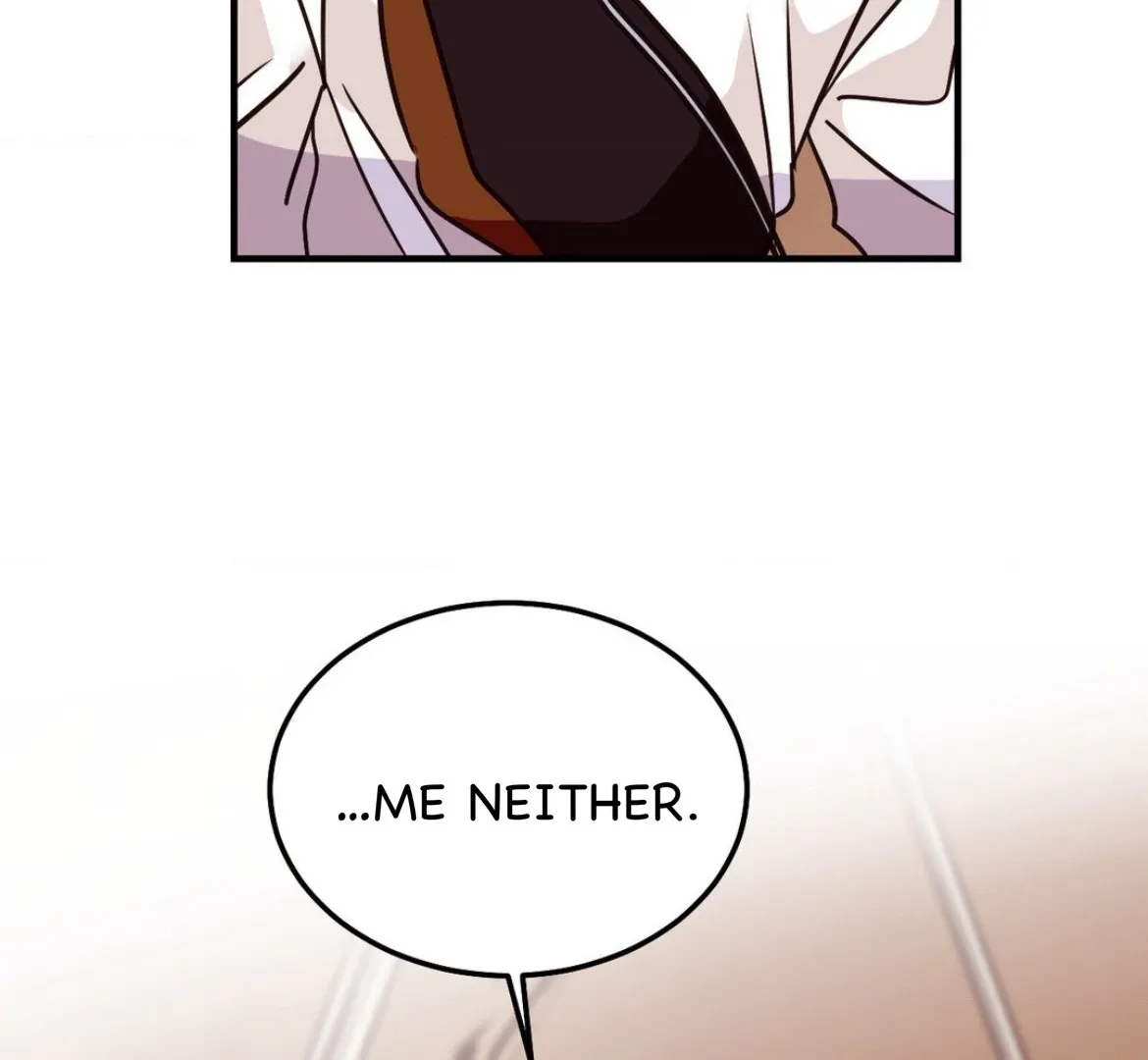 Involuntary Romance Chapter 46 page 74 - 