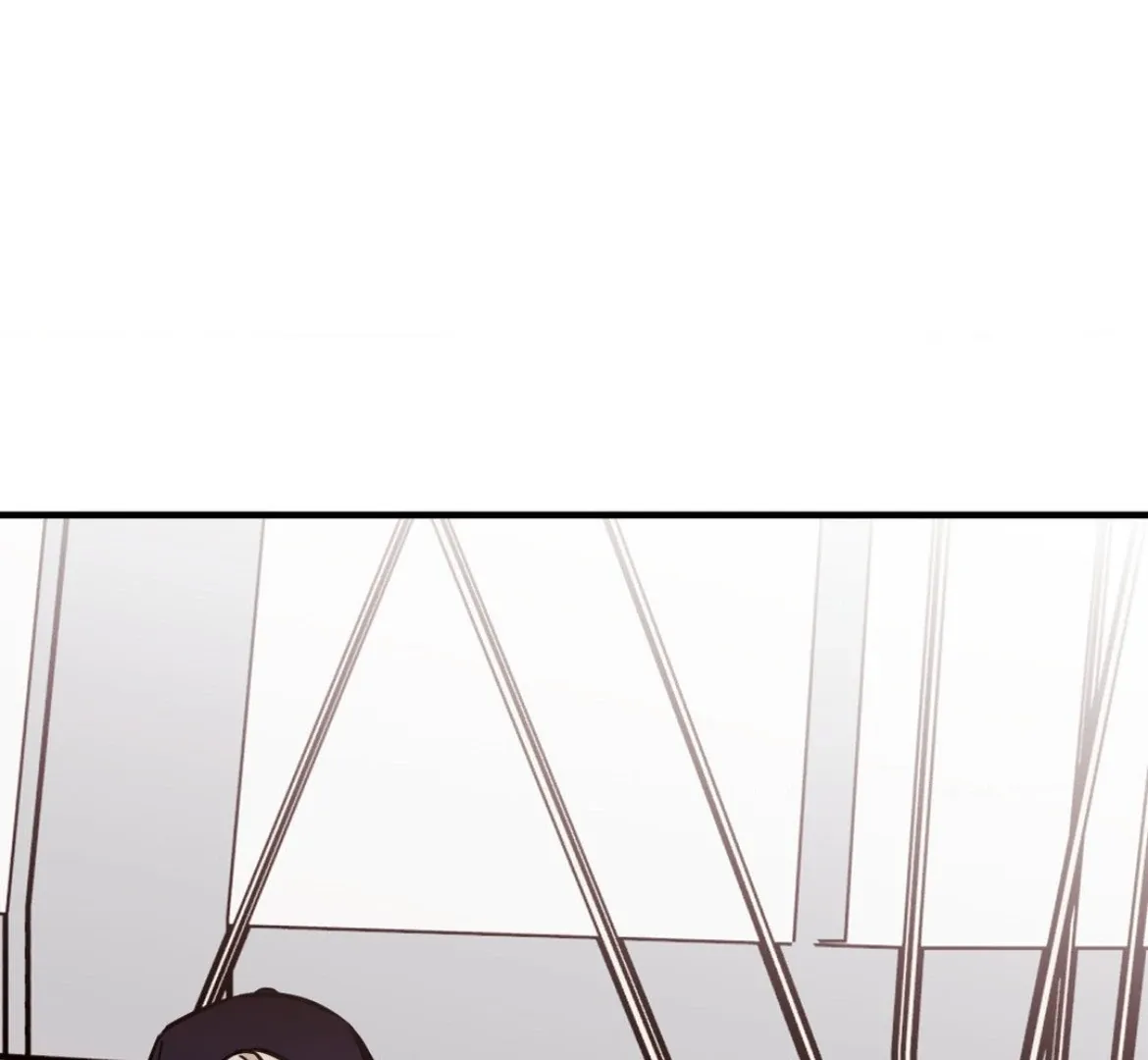 Involuntary Romance Chapter 46 page 79 - 