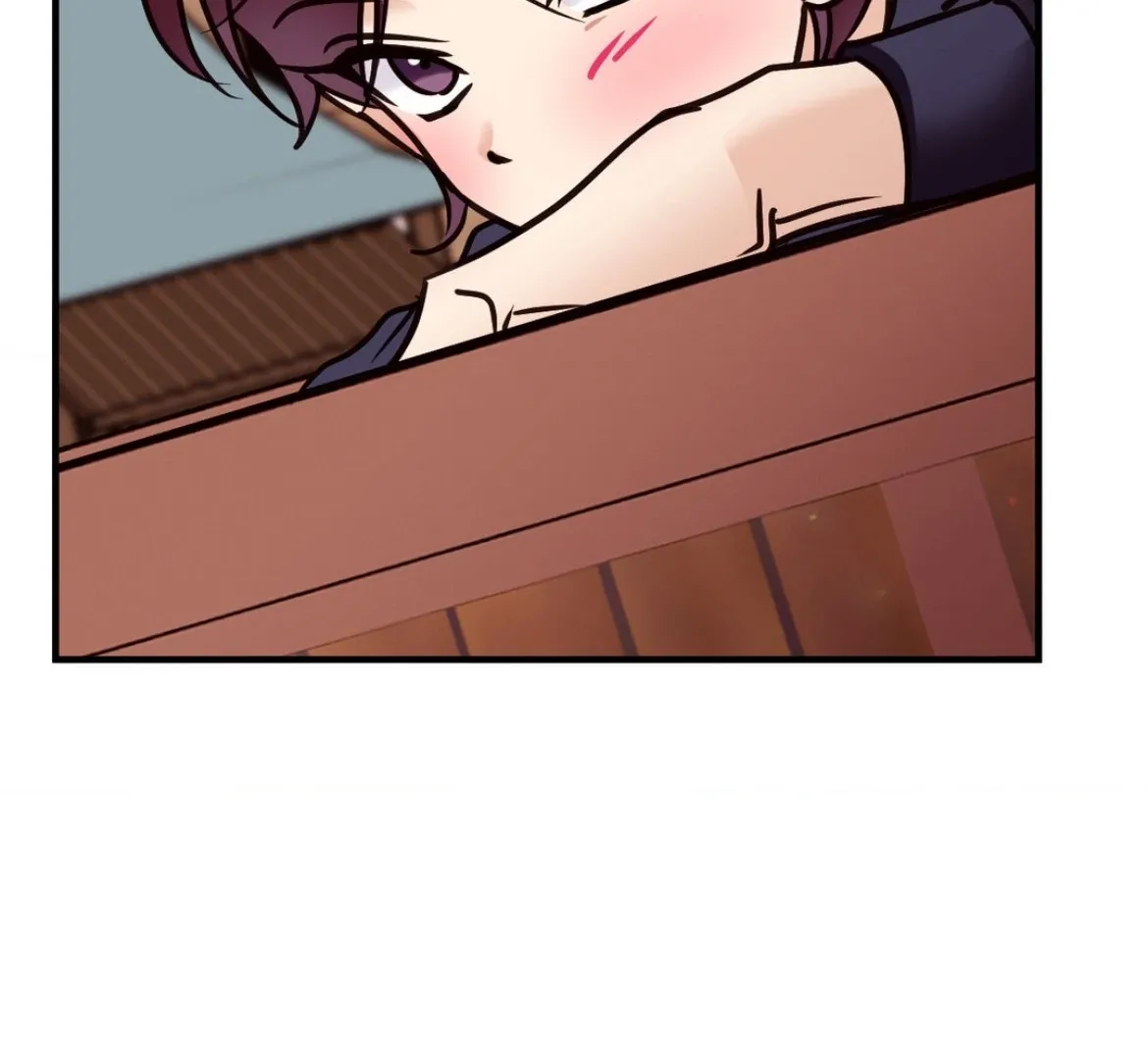 Involuntary Romance Chapter 46 page 83 - 