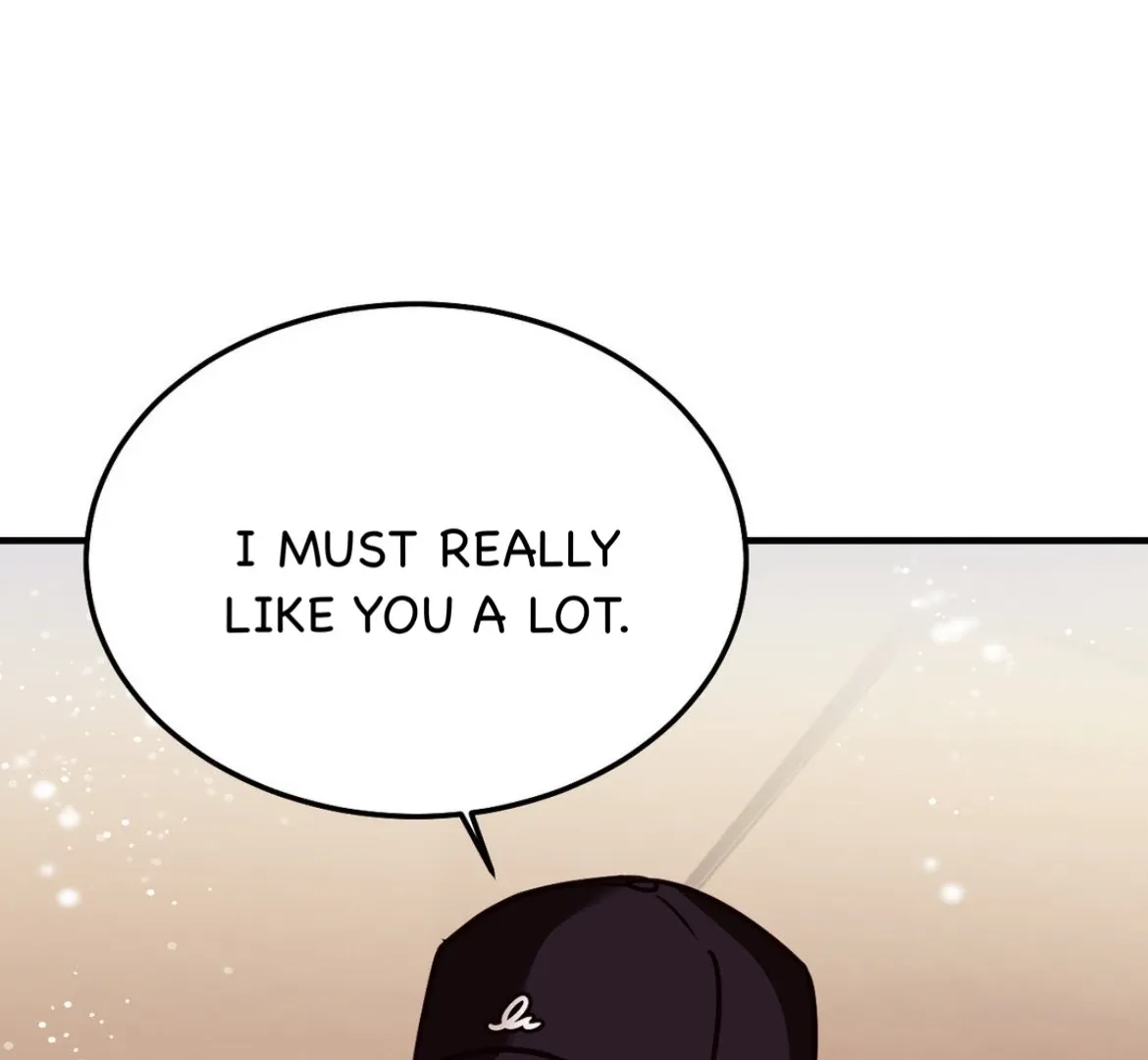Involuntary Romance Chapter 46 page 86 - 