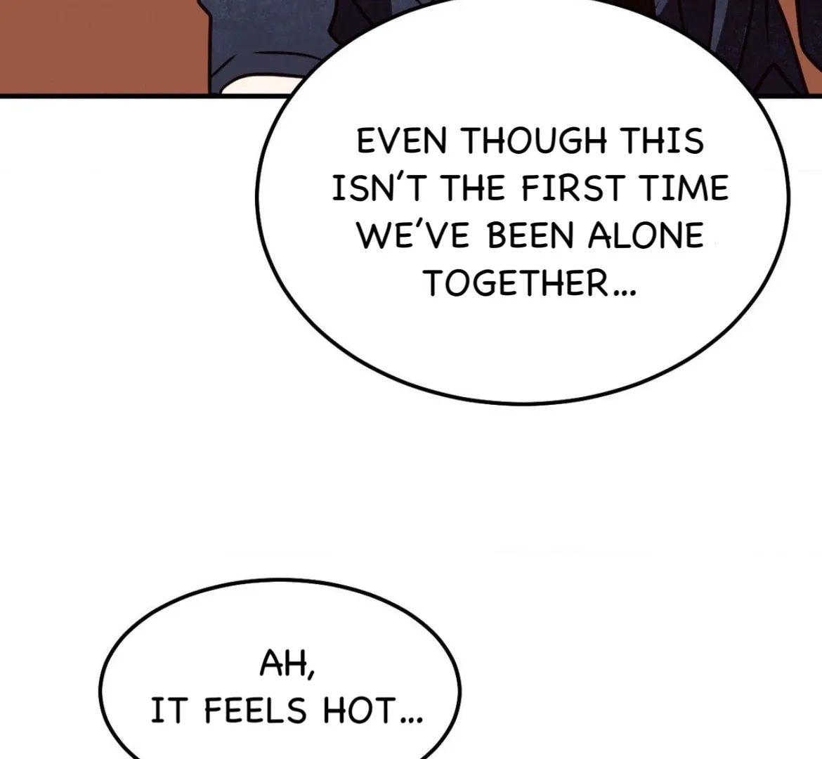 Involuntary Romance Chapter 46 page 88 - 