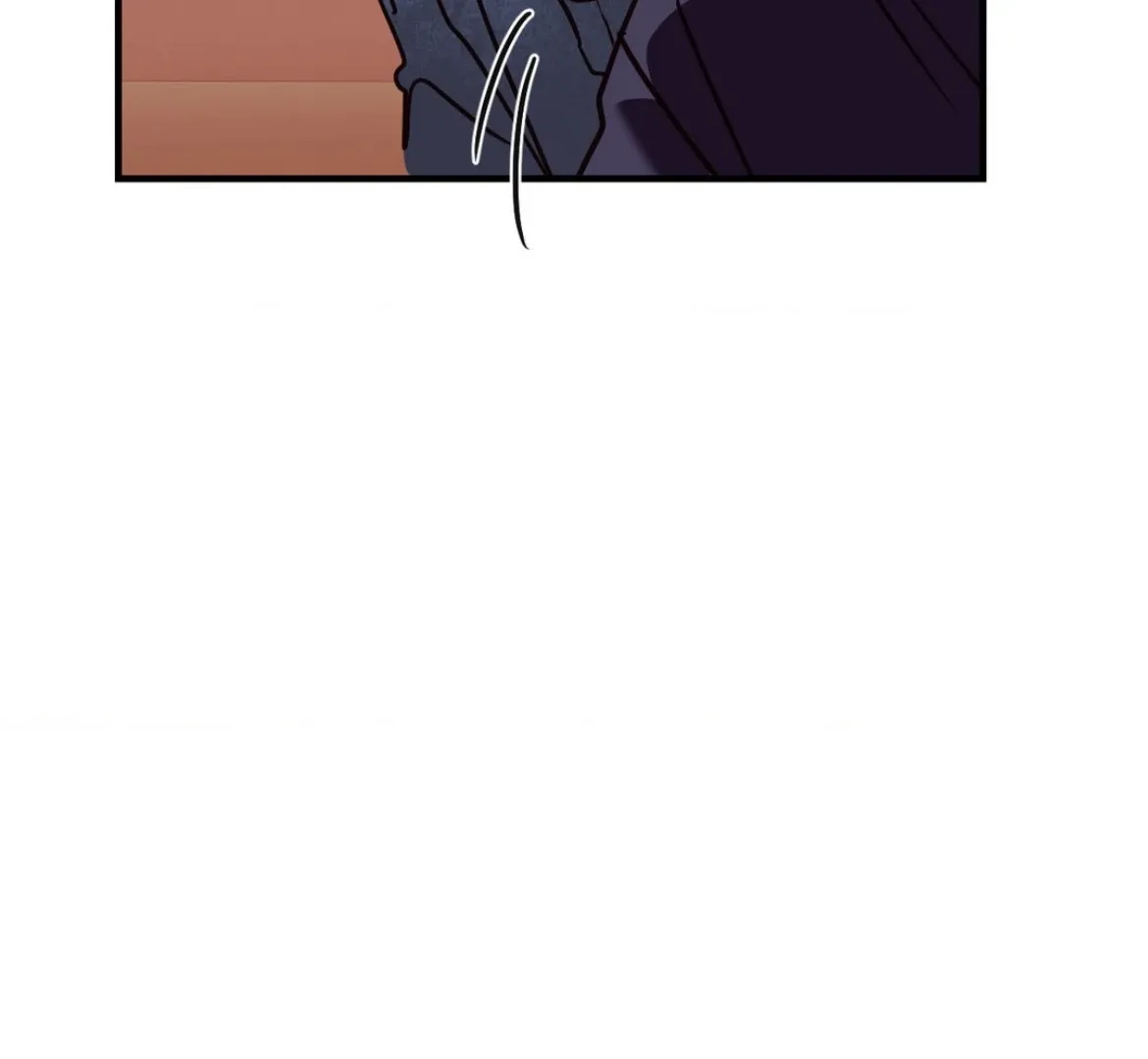 Involuntary Romance Chapter 46 page 90 - 
