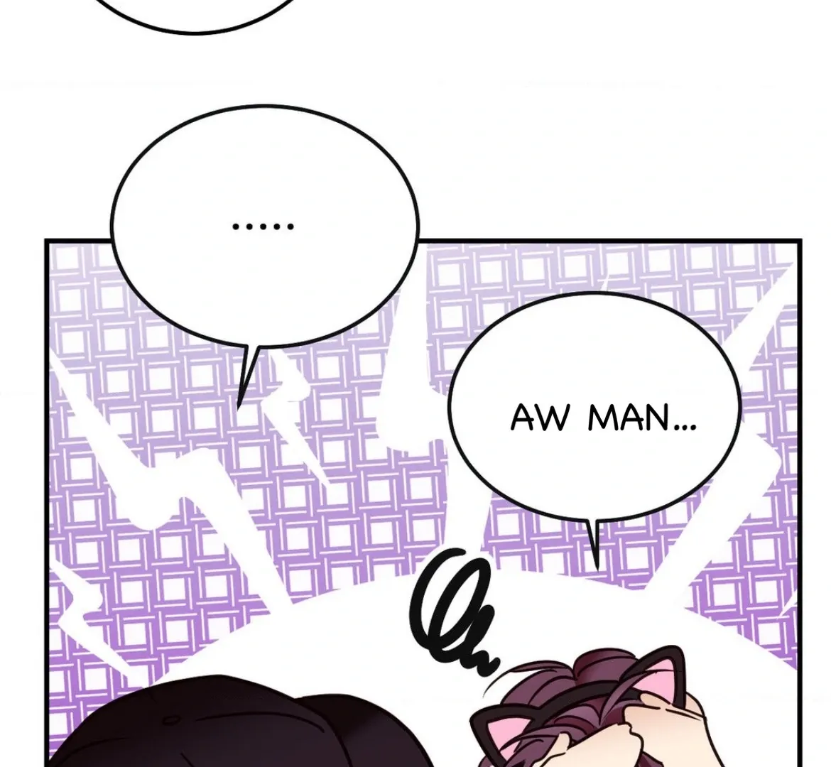 Involuntary Romance Chapter 46 page 93 - 