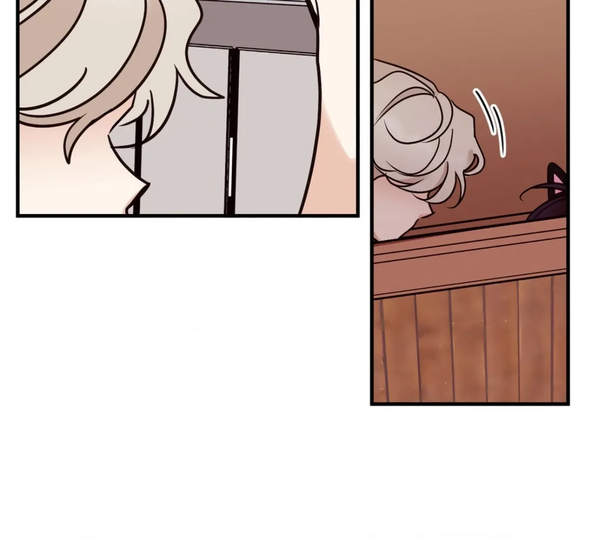 Involuntary Romance Chapter 46 page 96 - 
