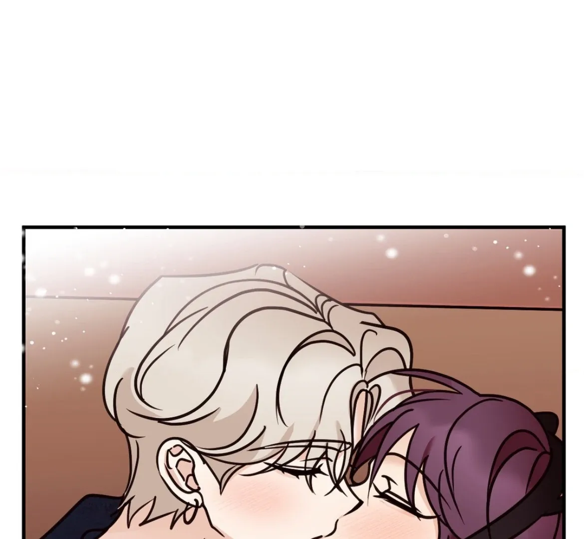 Involuntary Romance Chapter 46 page 99 - 