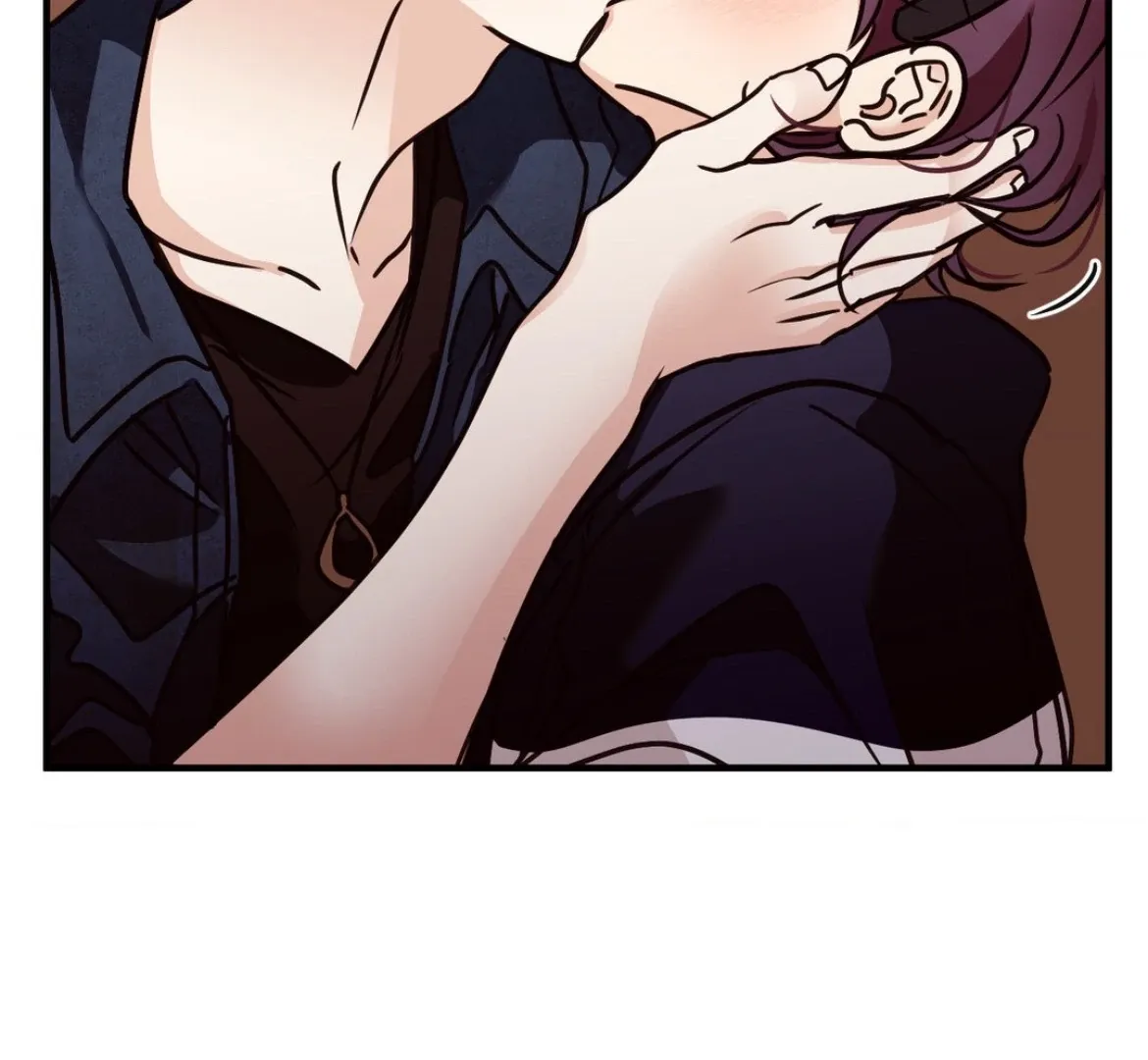 Involuntary Romance Chapter 46 page 100 - 