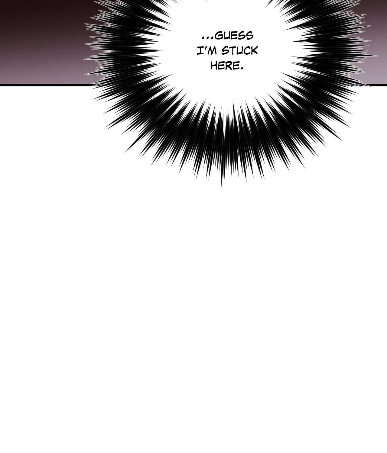 Involuntary Romance Chapter 47.1 page 70 - 