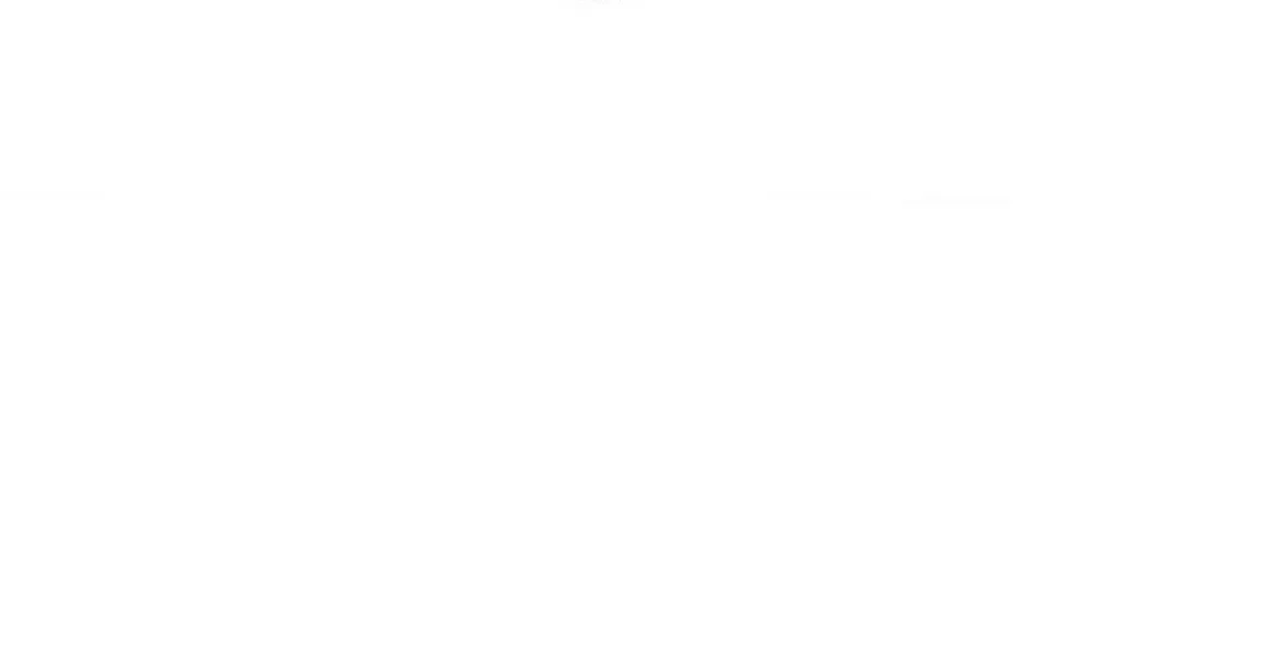 Involuntary Romance Chapter 47.2 page 49 - 