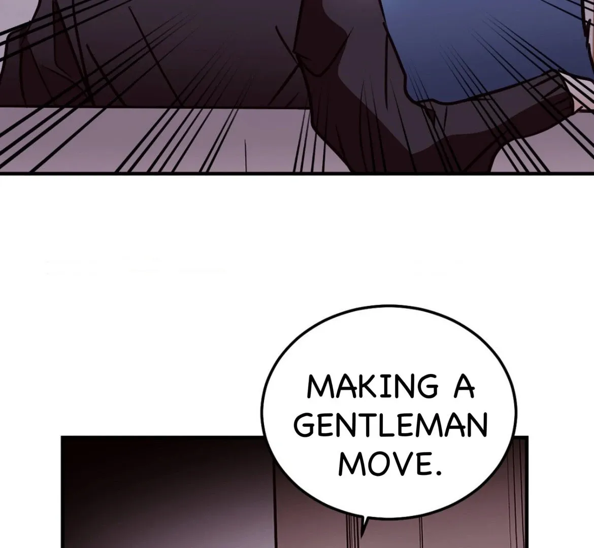 Involuntary Romance Chapter 47.2 page 67 - 