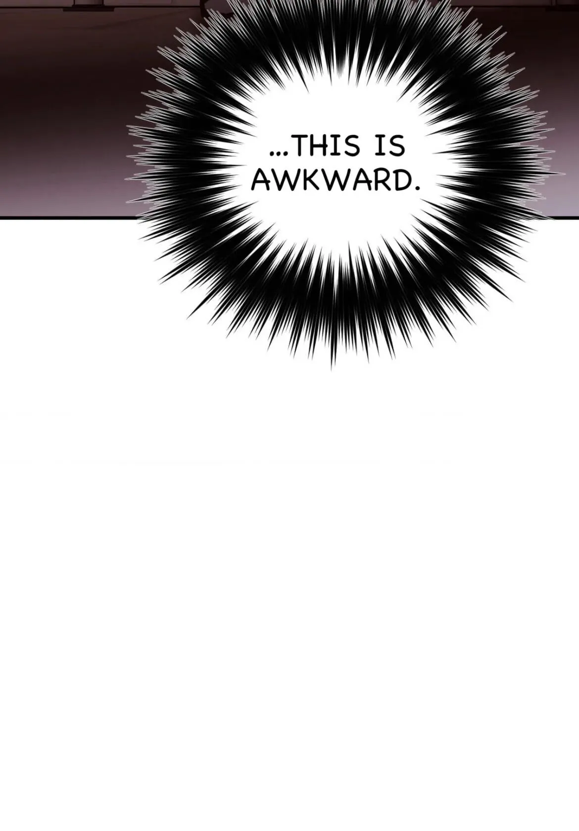 Involuntary Romance Chapter 47.2 page 90 - 